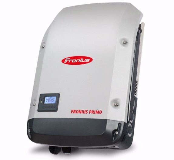 fronius_pic